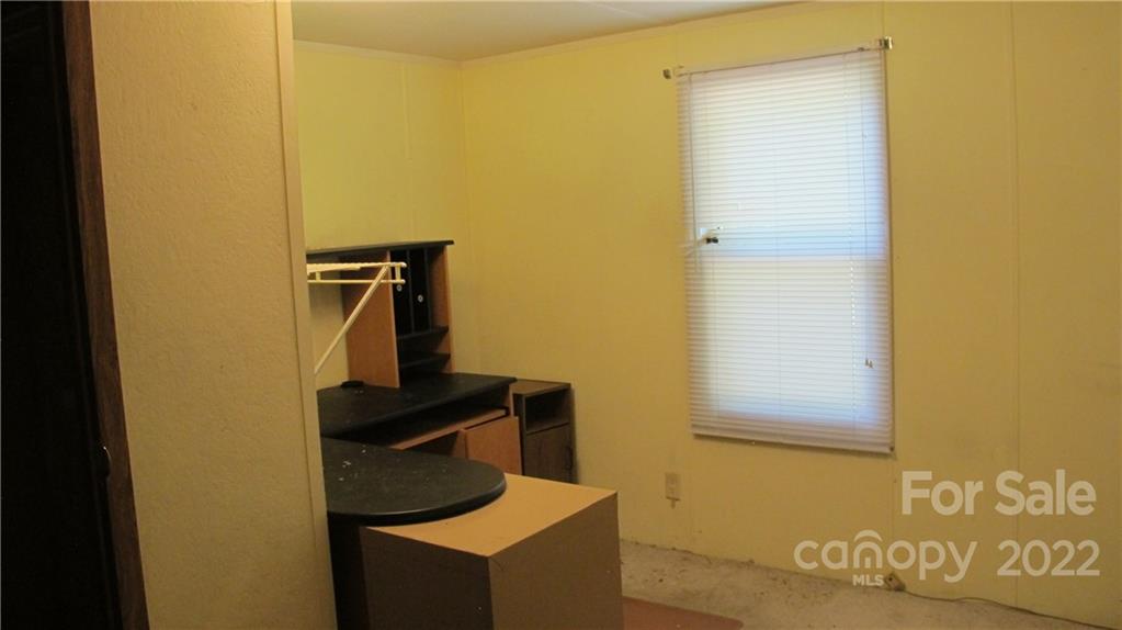 2070 Harrison Road Salisbury, NC 28147 - Photo 8 of 12 Gallery Image 8
