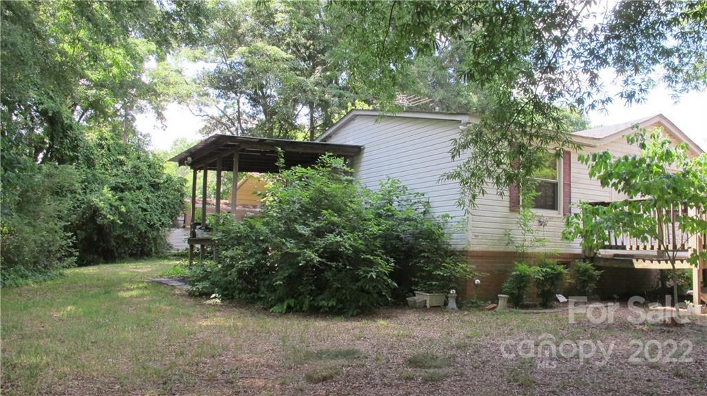 2070 Harrison Road Salisbury, NC 28147 - Photo 9 of 12 Gallery Image 9