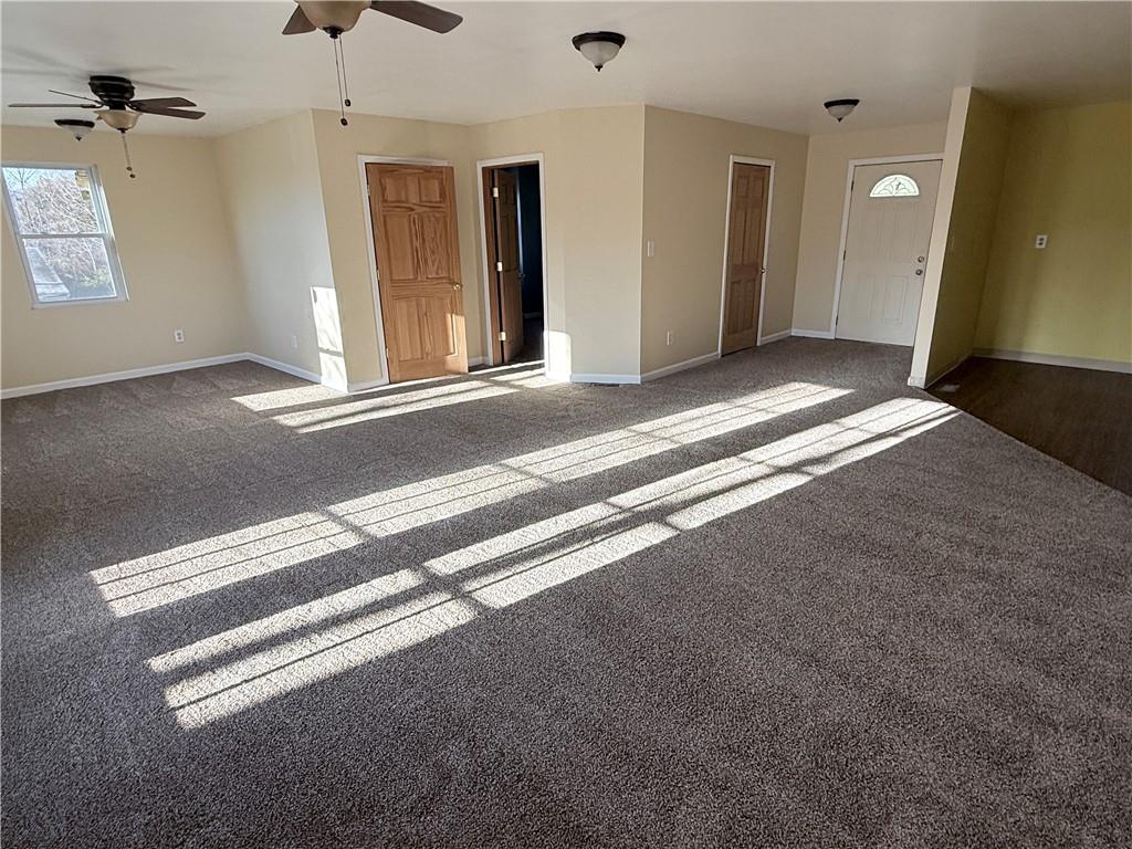 208 McCleary Road Aliquippa, PA 15001 - Photo 18 of 37