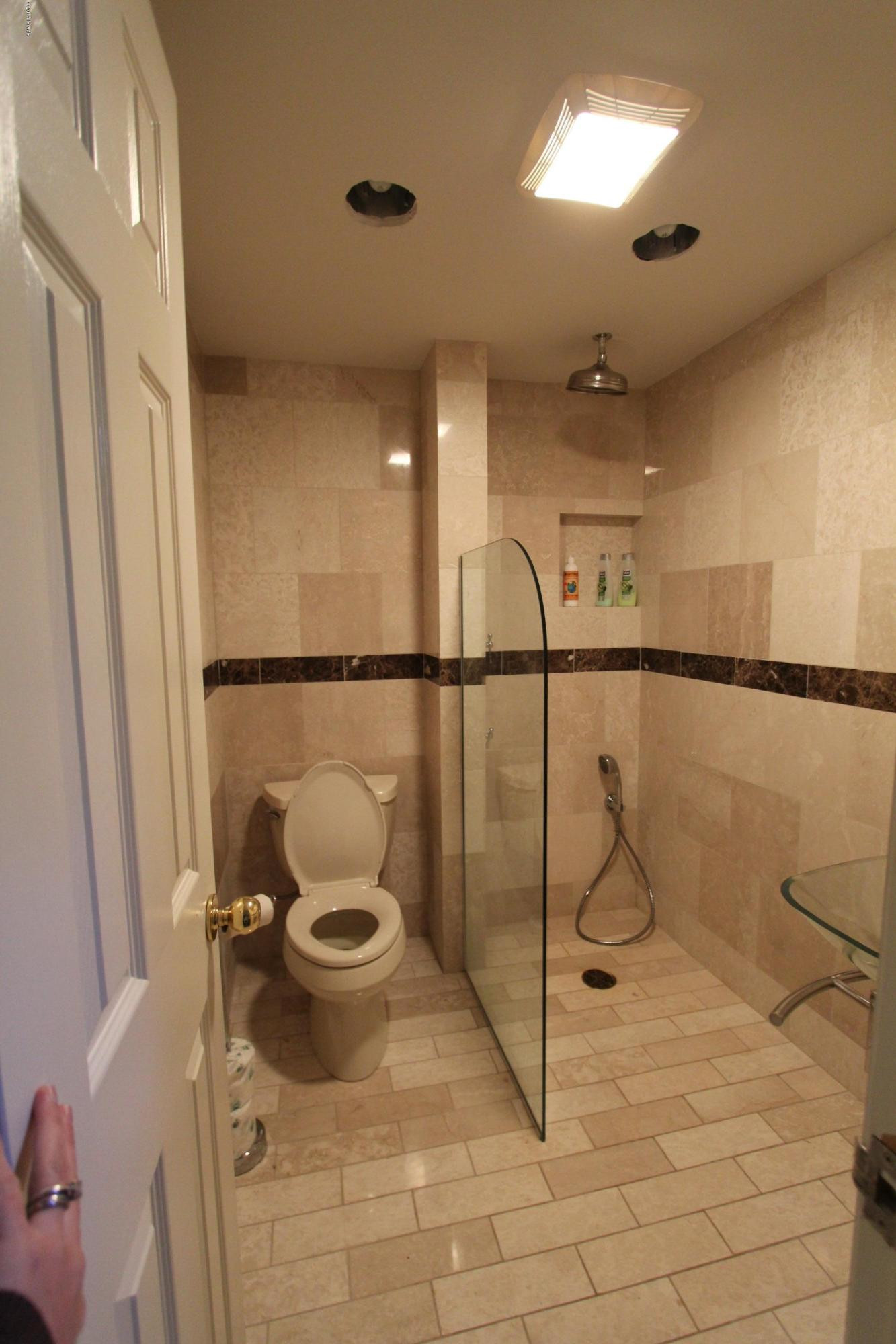 127 Lake Shore Road Shohola, PA 18458 - Photo 26 of 42 Gallery Image 26
