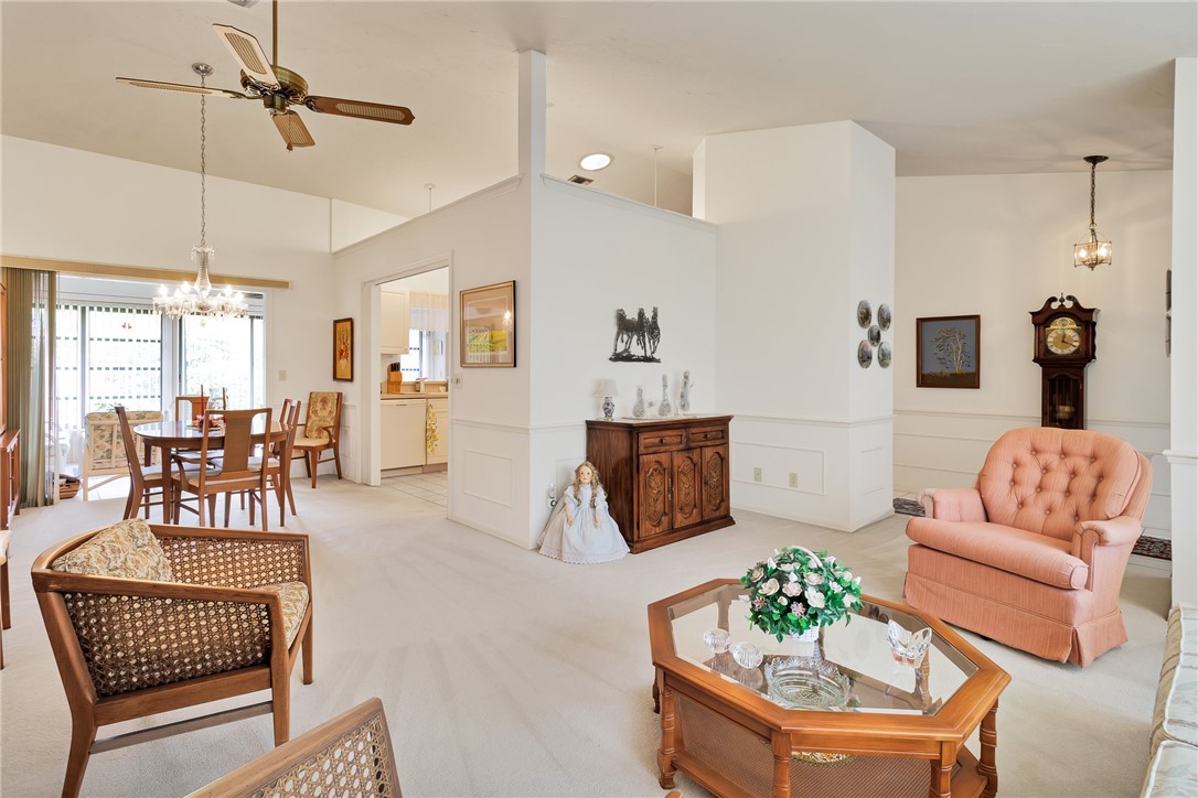 738 Timber Ridge Trail Southwest, Unit 2 Vero Beach, FL 32962 - Photo 11 of 36 Gallery Image 11