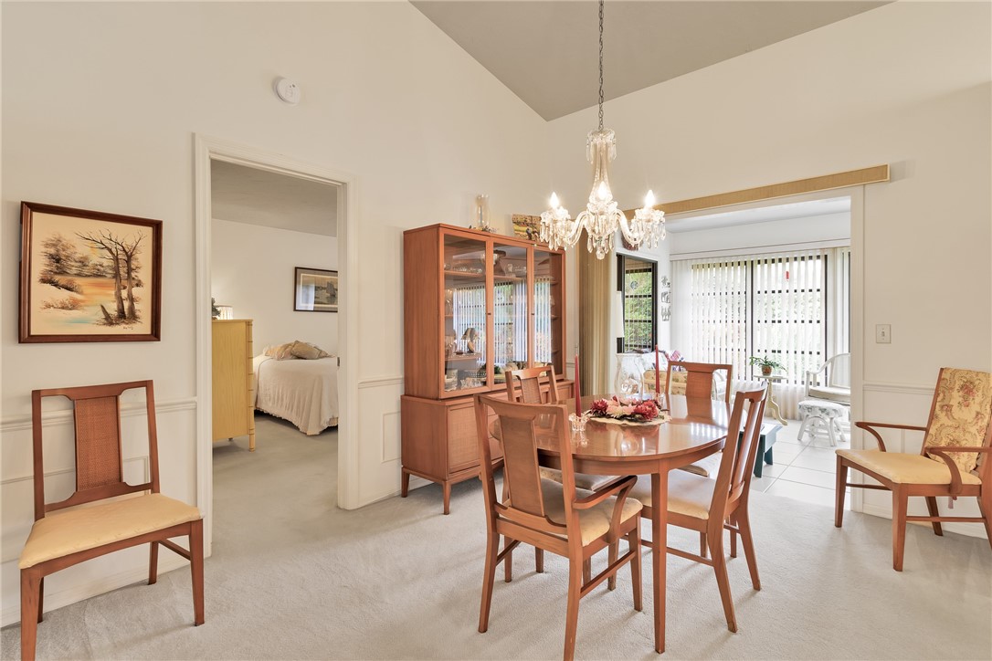 738 Timber Ridge Trail Southwest, Unit 2 Vero Beach, FL 32962 - Photo 12 of 36 Gallery Image 12