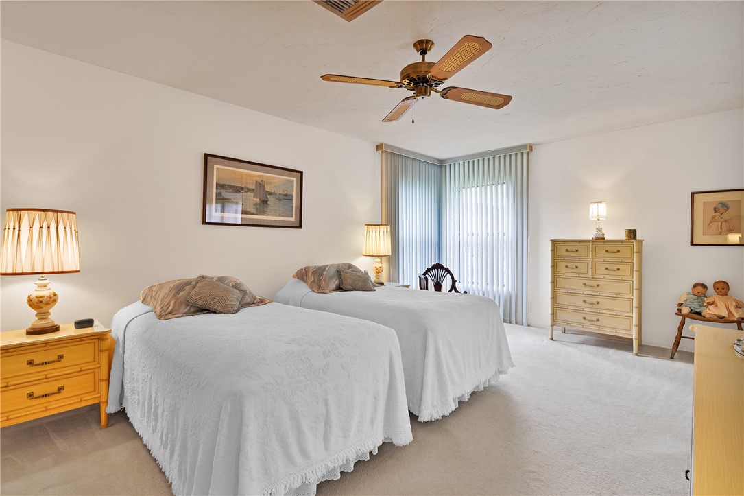 738 Timber Ridge Trail Southwest, Unit 2 Vero Beach, FL 32962 - Photo 13 of 36 Gallery Image 13