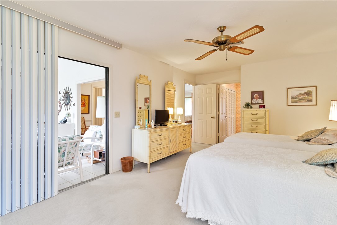 738 Timber Ridge Trail Southwest, Unit 2 Vero Beach, FL 32962 - Photo 14 of 36 Gallery Image 14