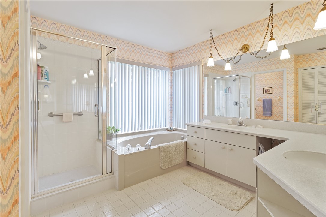 738 Timber Ridge Trail Southwest, Unit 2 Vero Beach, FL 32962 - Photo 15 of 36 Gallery Image 15