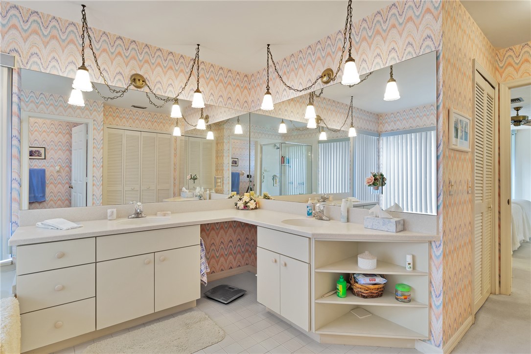 738 Timber Ridge Trail Southwest, Unit 2 Vero Beach, FL 32962 - Photo 16 of 36 Gallery Image 16