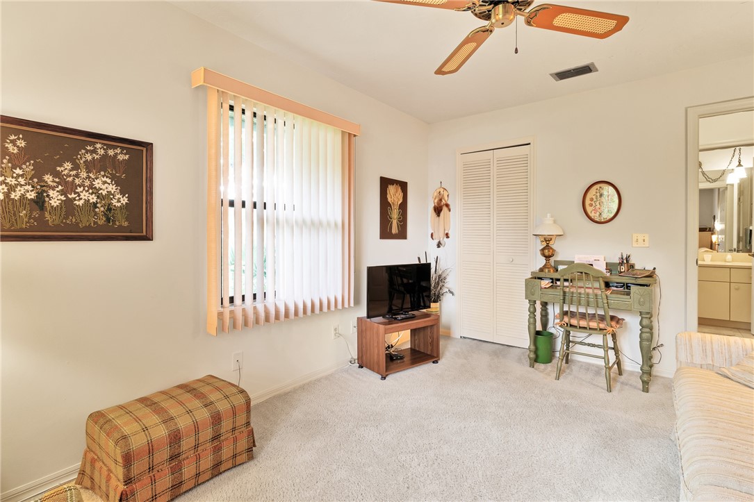 738 Timber Ridge Trail Southwest, Unit 2 Vero Beach, FL 32962 - Photo 18 of 36 Gallery Image 18