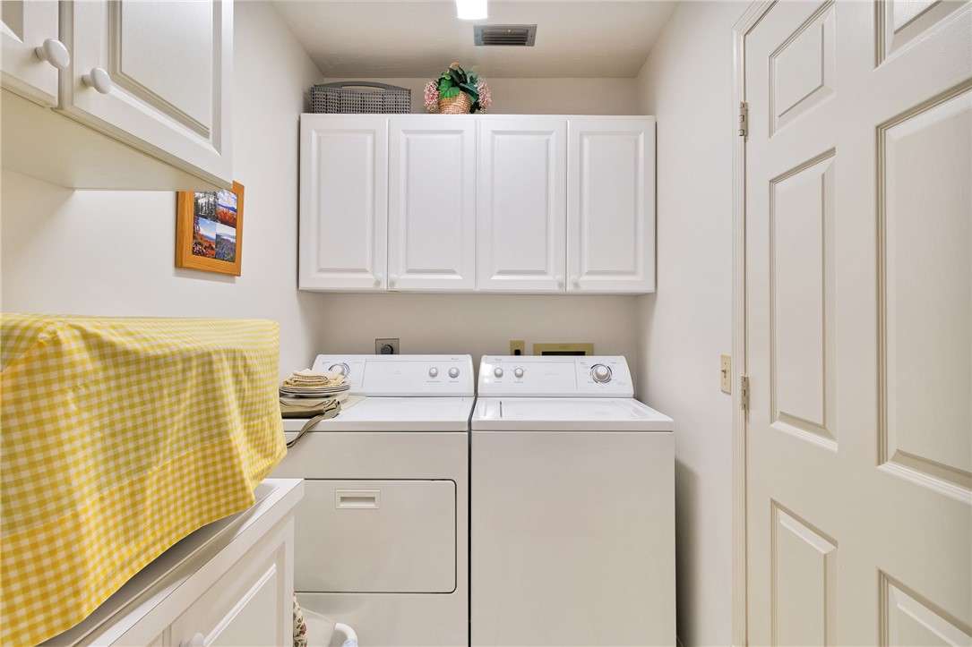 738 Timber Ridge Trail Southwest, Unit 2 Vero Beach, FL 32962 - Photo 20 of 36 Gallery Image 20