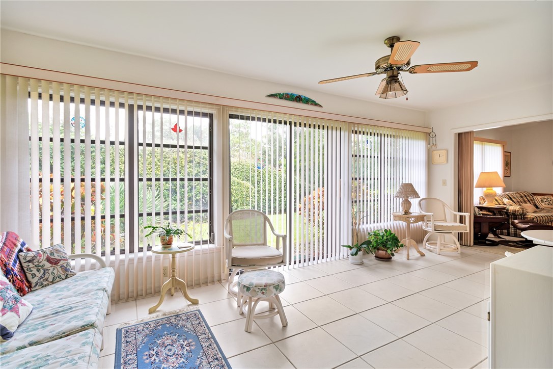 738 Timber Ridge Trail Southwest, Unit 2 Vero Beach, FL 32962 - Photo 4 of 36 Gallery Image 4