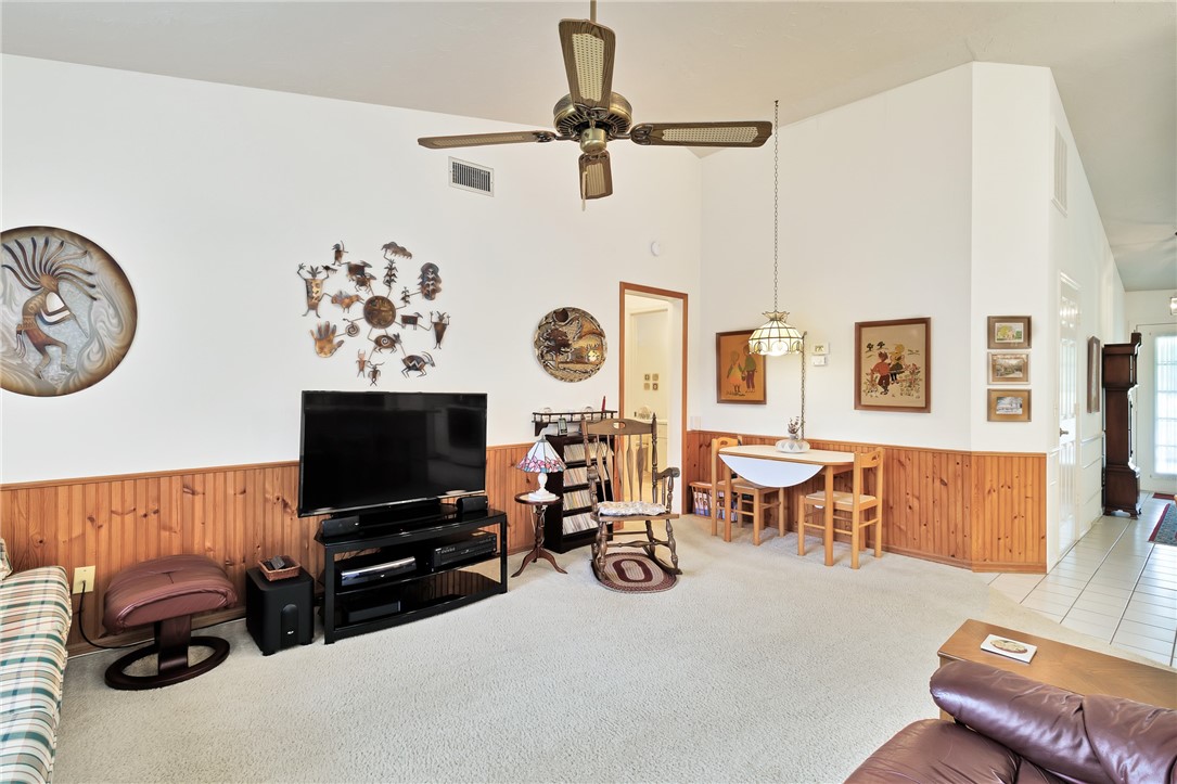 738 Timber Ridge Trail Southwest, Unit 2 Vero Beach, FL 32962 - Photo 8 of 36 Gallery Image 8