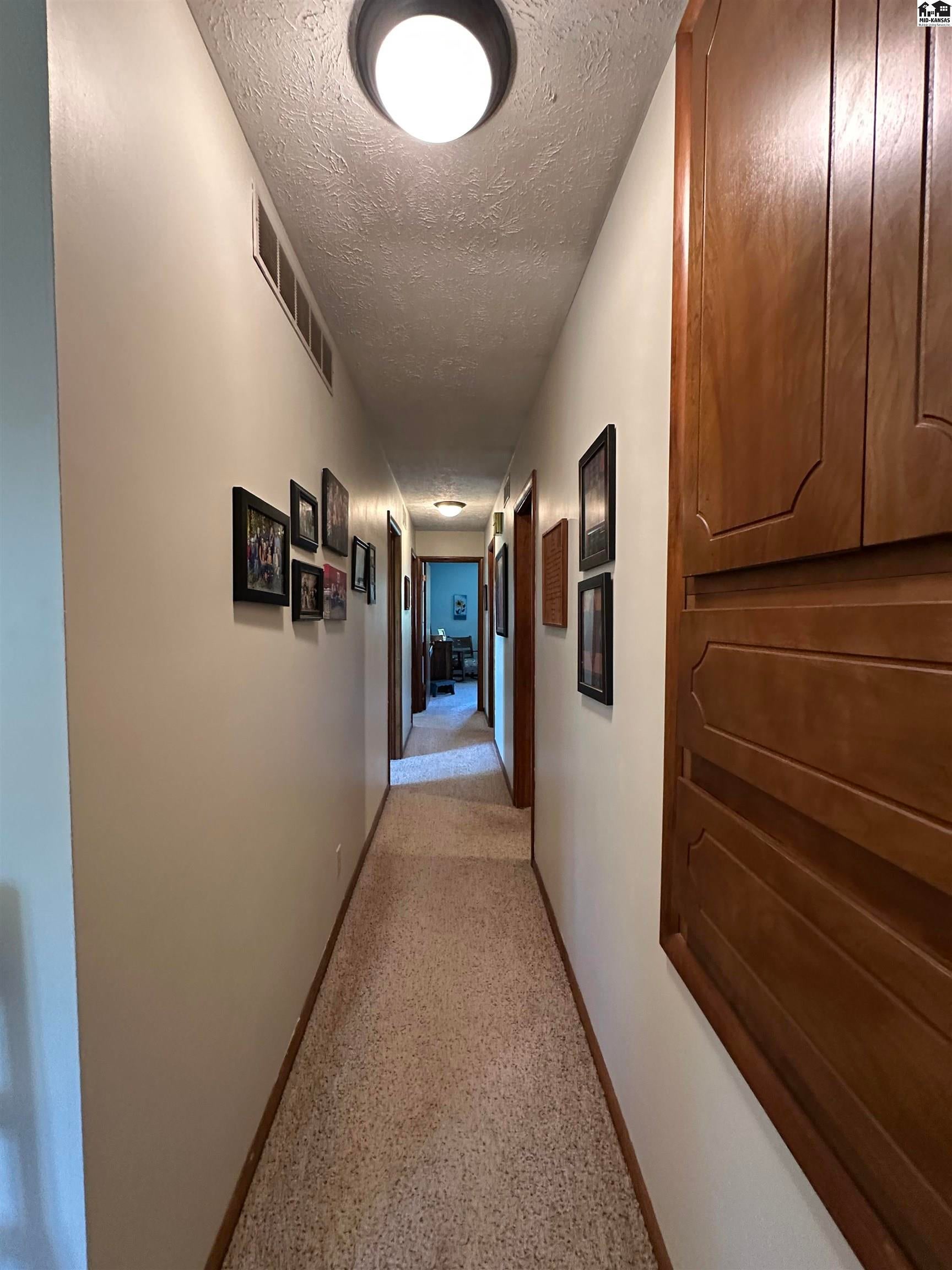 914 Sioux Road Lindsborg, KS 67456 - Photo 15 of 32 Gallery Image 15
