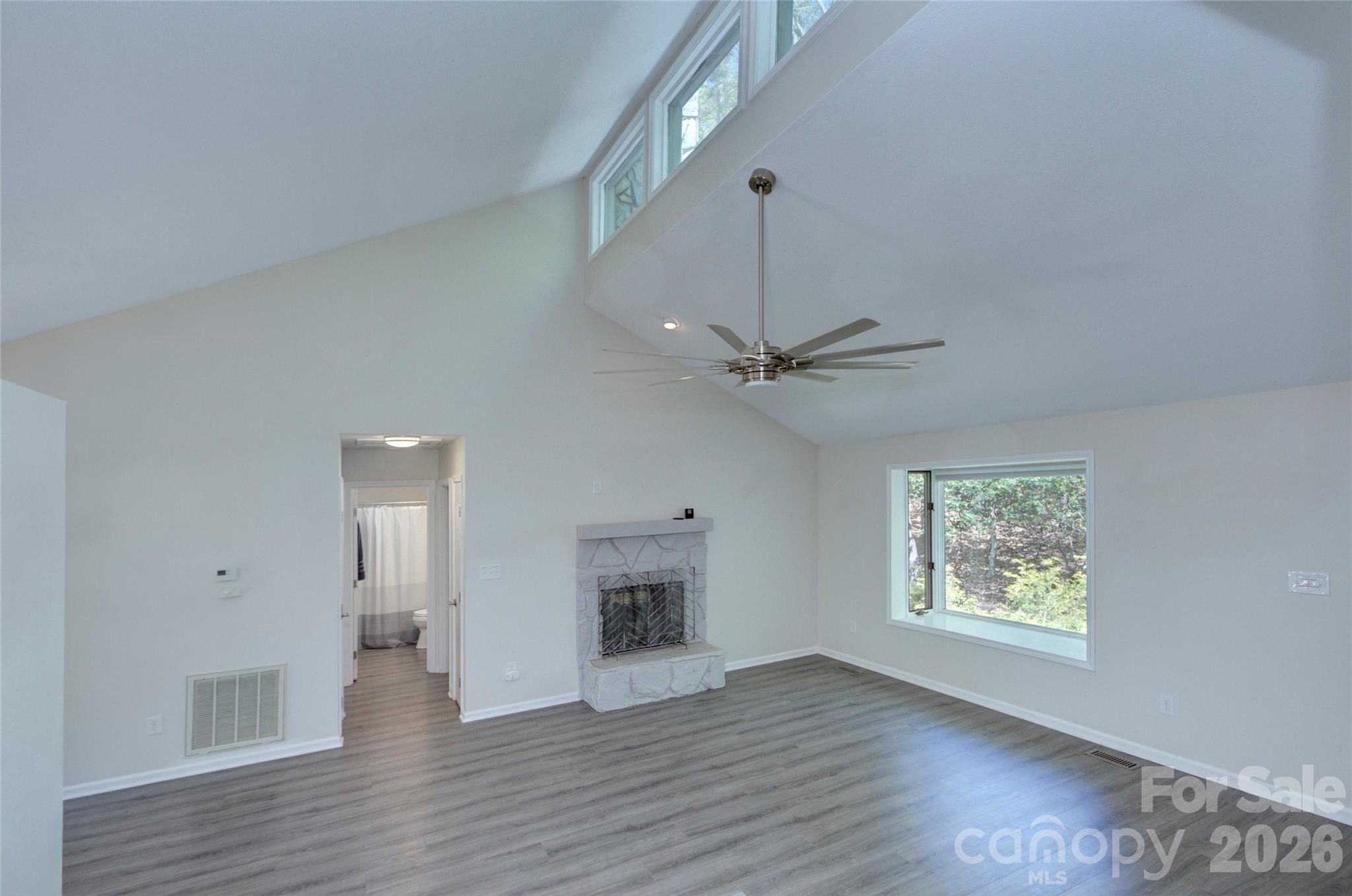 960 Middle Connestee Trail Brevard, NC 28712 - Photo 16 of 44
