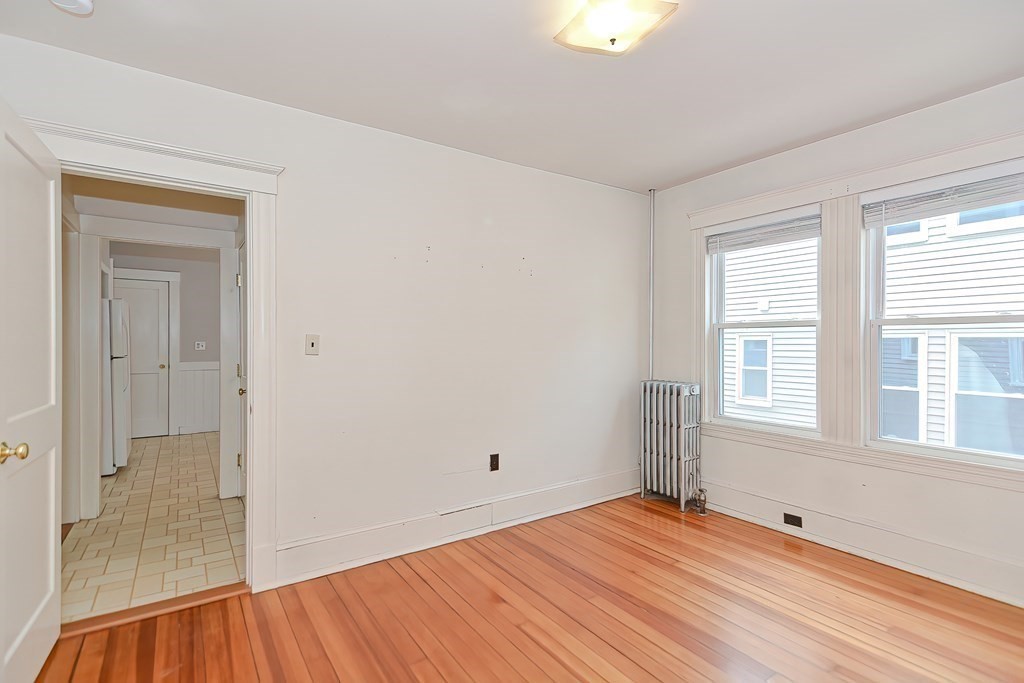17-19 Benjamin Road Belmont, MA 02478 - Photo 16 of 42 Gallery Image 16