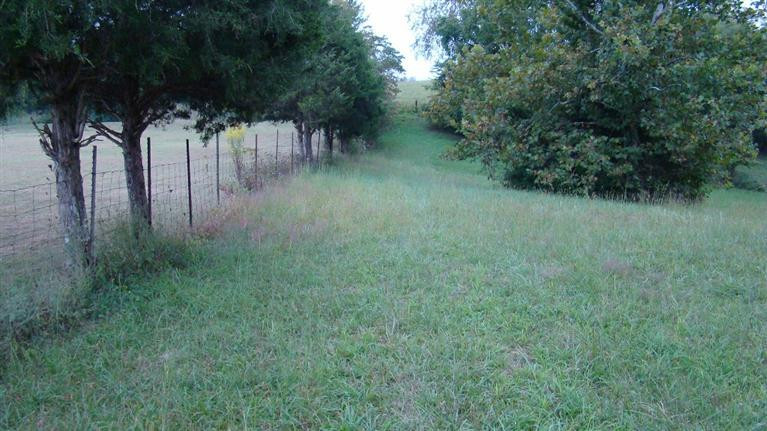7829 Red River Road Winchester, KY 40391 - Photo 16 of 44 Photo 16