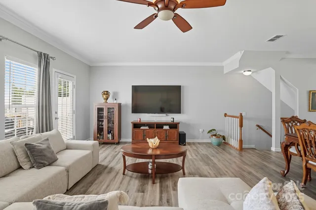 $379,900 | 15815 Castle Watch Avenue, Charlotte, NC 28277