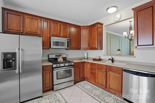 $372,900 | 15815 Castle Watch Avenue, Charlotte, NC 28277
