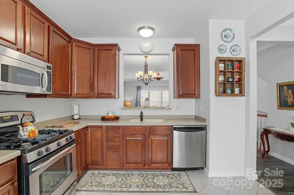 $372,900 | 15815 Castle Watch Avenue, Charlotte, NC 28277