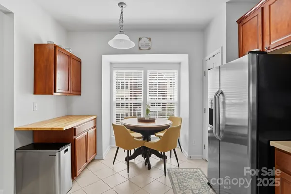 $372,900 | 15815 Castle Watch Avenue, Charlotte, NC 28277