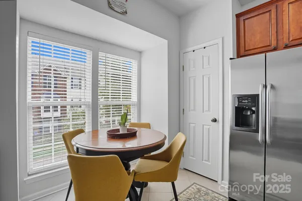 $372,900 | 15815 Castle Watch Avenue, Charlotte, NC 28277