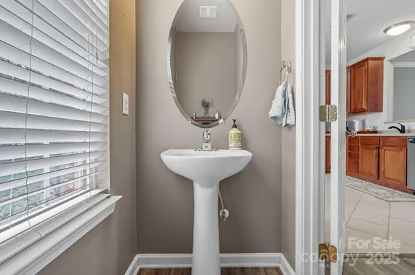 $372,900 | 15815 Castle Watch Avenue, Charlotte, NC 28277