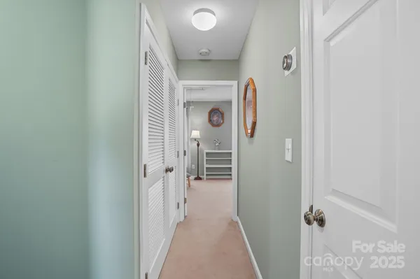 $372,900 | 15815 Castle Watch Avenue, Charlotte, NC 28277