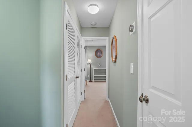 $379,900 | 15815 Castle Watch Avenue, Charlotte, NC 28277