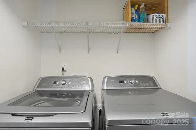 $379,900 | 15815 Castle Watch Avenue, Charlotte, NC 28277