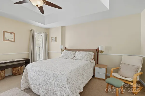 $372,900 | 15815 Castle Watch Avenue, Charlotte, NC 28277