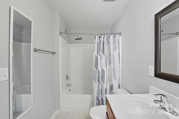 $372,900 | 15815 Castle Watch Avenue, Charlotte, NC 28277