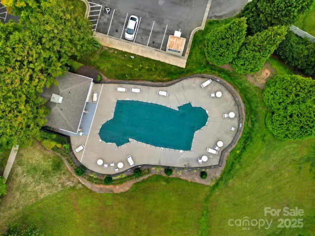 $379,900 | 15815 Castle Watch Avenue, Charlotte, NC 28277