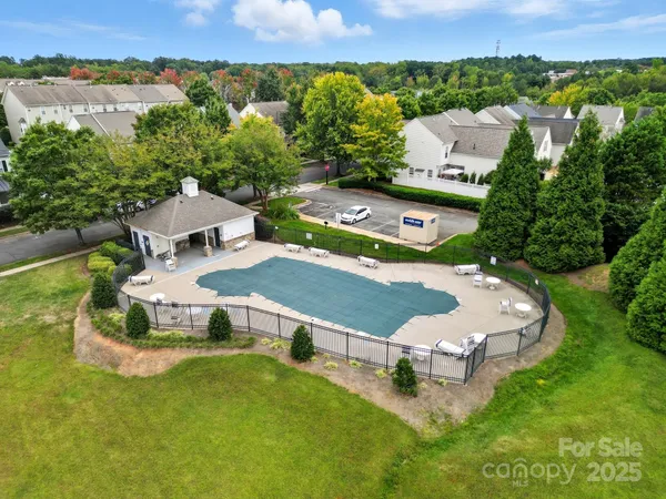 $372,900 | 15815 Castle Watch Avenue, Charlotte, NC 28277