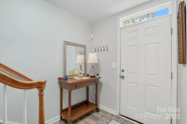 $379,900 | 15815 Castle Watch Avenue, Charlotte, NC 28277
