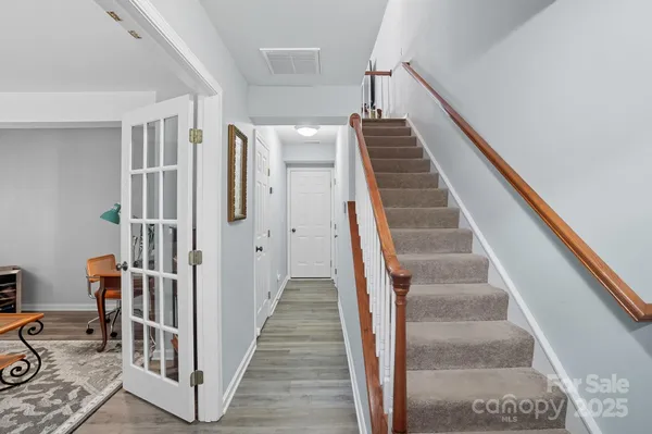 $372,900 | 15815 Castle Watch Avenue, Charlotte, NC 28277