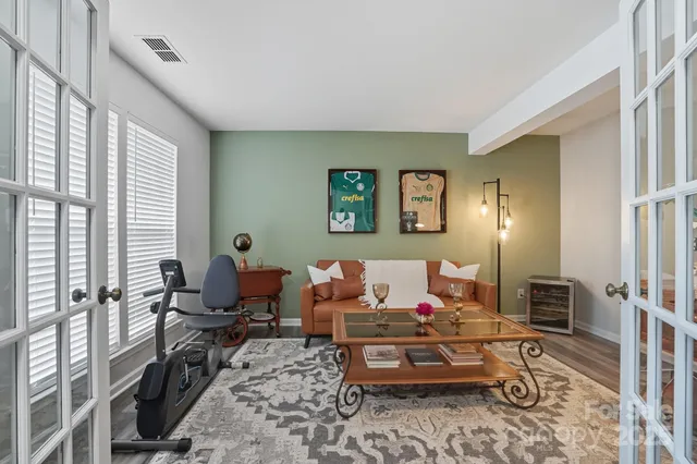 $379,900 | 15815 Castle Watch Avenue, Charlotte, NC 28277