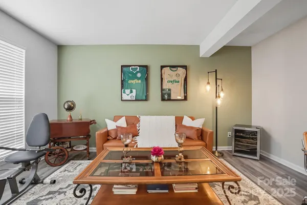 $372,900 | 15815 Castle Watch Avenue, Charlotte, NC 28277