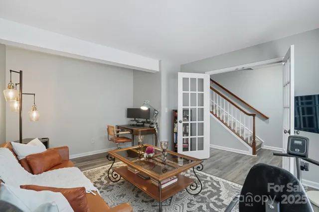 $379,900 | 15815 Castle Watch Avenue, Charlotte, NC 28277