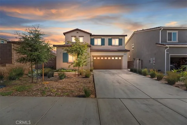 $549,900 | 35381 Price Street, Beaumont, CA 92223