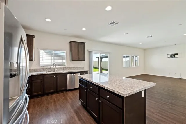 $549,900 | 35381 Price Street, Beaumont, CA 92223