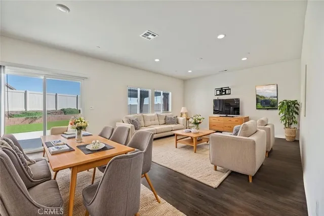 $549,900 | 35381 Price Street, Beaumont, CA 92223