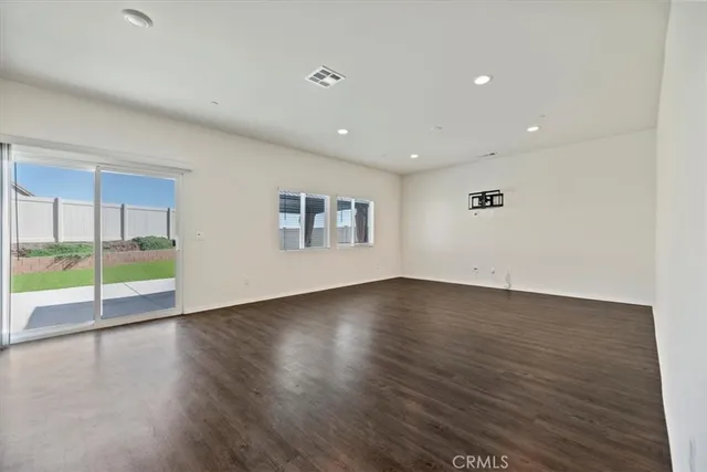 $549,900 | 35381 Price Street, Beaumont, CA 92223