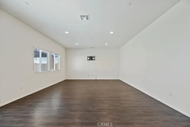 $549,900 | 35381 Price Street, Beaumont, CA 92223