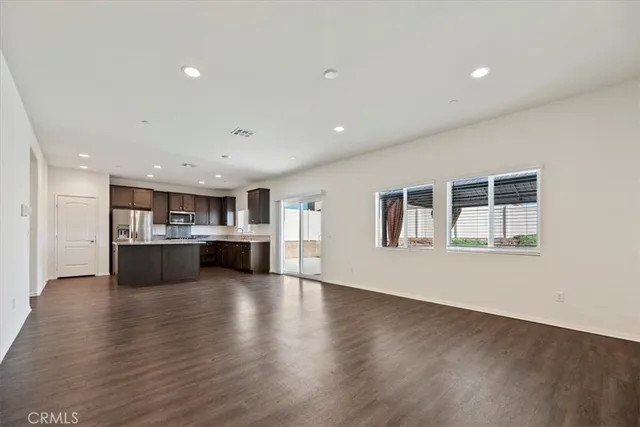 $549,900 | 35381 Price Street, Beaumont, CA 92223