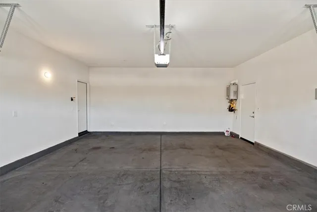 $549,900 | 35381 Price Street, Beaumont, CA 92223