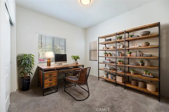 $549,900 | 35381 Price Street, Beaumont, CA 92223