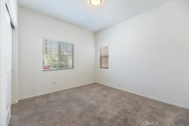 $549,900 | 35381 Price Street, Beaumont, CA 92223