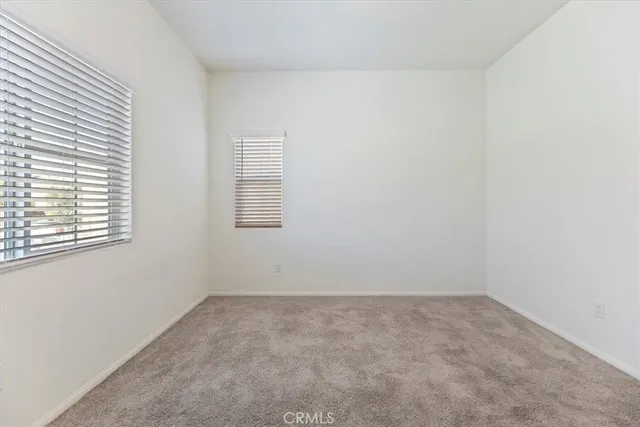 $549,900 | 35381 Price Street, Beaumont, CA 92223