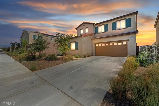 $549,900 | 35381 Price Street, Beaumont, CA 92223