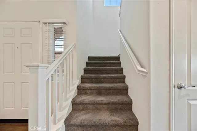 $549,900 | 35381 Price Street, Beaumont, CA 92223