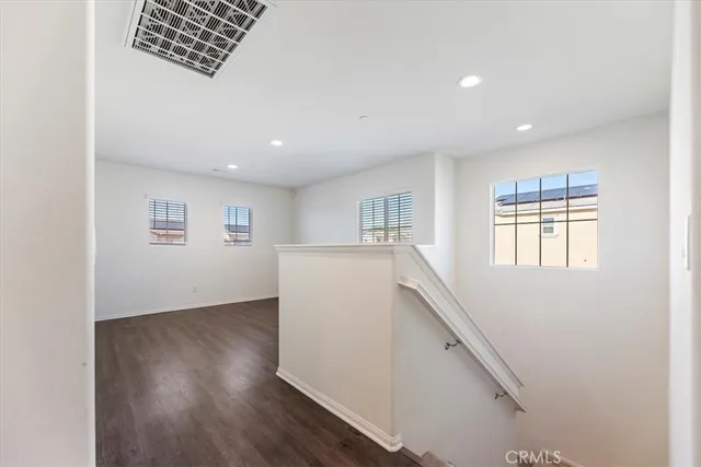 $549,900 | 35381 Price Street, Beaumont, CA 92223