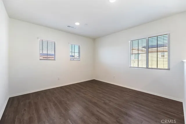 $549,900 | 35381 Price Street, Beaumont, CA 92223